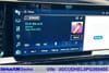 27 thumbnail image of  2023 Chevrolet Silverado 1500 ZR2
