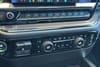 19 thumbnail image of  2023 Chevrolet Silverado 1500 ZR2