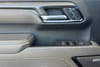 10 thumbnail image of  2023 Chevrolet Silverado 1500 ZR2