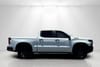 2 thumbnail image of  2023 Chevrolet Silverado 1500 ZR2