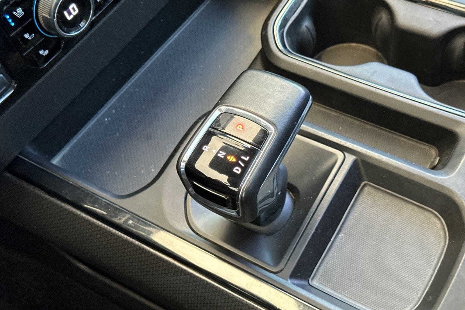 2023 Chevrolet Silverado 1500 ZR2 - Photo 20
