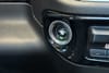21 thumbnail image of  2023 Chevrolet Silverado 1500 ZR2
