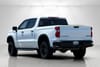 5 thumbnail image of  2023 Chevrolet Silverado 1500 ZR2