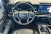 13 thumbnail image of  2023 Chevrolet Silverado 1500 ZR2