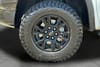 25 thumbnail image of  2023 Chevrolet Silverado 1500 ZR2