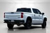 3 thumbnail image of  2023 Chevrolet Silverado 1500 ZR2