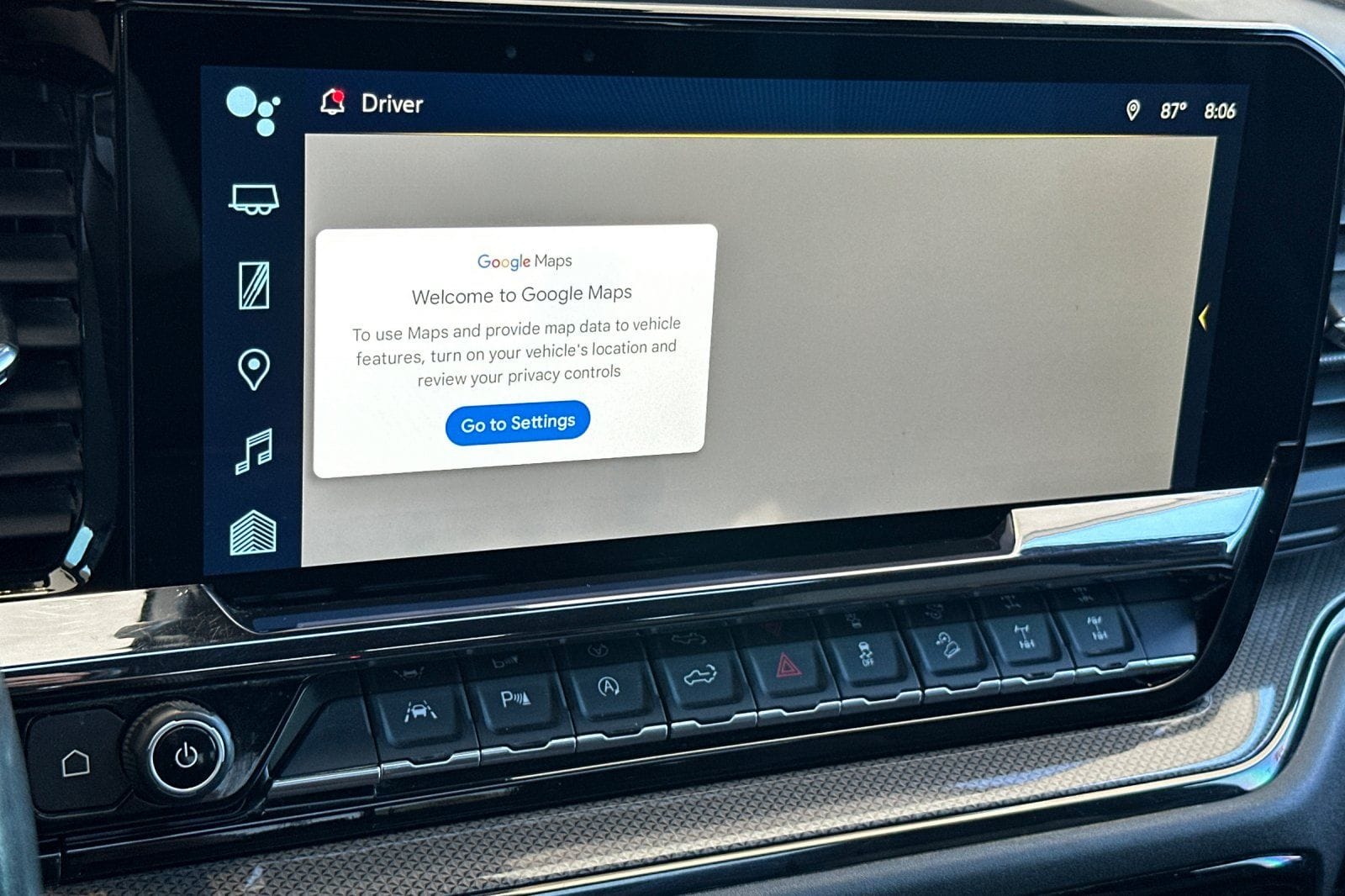 2023 Chevrolet Silverado 1500 ZR2 - Photo 17
