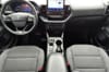 14 thumbnail image of  2023 Ford Bronco Sport Badlands