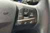 26 thumbnail image of  2023 Ford Bronco Sport Badlands