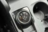22 thumbnail image of  2023 Ford Bronco Sport Badlands