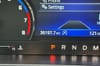 28 thumbnail image of  2023 Ford Bronco Sport Badlands