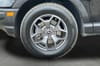 30 thumbnail image of  2023 Ford Bronco Sport Badlands