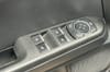 12 thumbnail image of  2023 Ford Bronco Sport Badlands