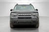 9 thumbnail image of  2023 Ford Bronco Sport Badlands