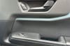18 thumbnail image of  2023 Ford Bronco Sport Badlands