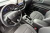 10 thumbnail image of  2023 Ford Bronco Sport Badlands