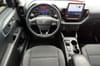 15 thumbnail image of  2023 Ford Bronco Sport Badlands