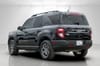 6 thumbnail image of  2023 Ford Bronco Sport Badlands