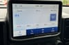 19 thumbnail image of  2023 Ford Bronco Sport Badlands