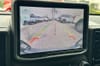 20 thumbnail image of  2023 Ford Bronco Sport Badlands