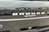 31 thumbnail image of  2023 Ford Bronco Sport Badlands