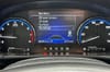 27 thumbnail image of  2023 Ford Bronco Sport Badlands