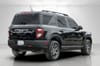 4 thumbnail image of  2023 Ford Bronco Sport Badlands