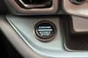 23 thumbnail image of  2023 Ford Bronco Sport Badlands