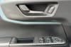 11 thumbnail image of  2023 Ford Bronco Sport Badlands