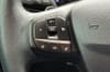 25 thumbnail image of  2023 Ford Bronco Sport Badlands