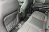 13 thumbnail image of  2023 Ford Bronco Sport Badlands
