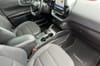 16 thumbnail image of  2023 Ford Bronco Sport Badlands