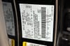 32 thumbnail image of  2023 Ford Bronco Sport Badlands