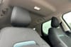 17 thumbnail image of  2023 Ford Bronco Sport Badlands
