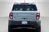 4 thumbnail image of  2023 Ford Bronco Sport Big Bend