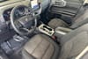 9 thumbnail image of  2023 Ford Bronco Sport Big Bend