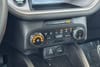 19 thumbnail image of  2023 Ford Bronco Sport Big Bend