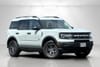 1 thumbnail image of  2023 Ford Bronco Sport Big Bend