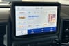 17 thumbnail image of  2023 Ford Bronco Sport Big Bend