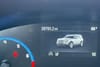 24 thumbnail image of  2023 Ford Bronco Sport Big Bend