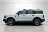 6 thumbnail image of  2023 Ford Bronco Sport Big Bend