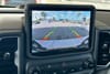 18 thumbnail image of  2023 Ford Bronco Sport Big Bend