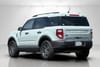 5 thumbnail image of  2023 Ford Bronco Sport Big Bend