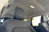 16 thumbnail image of  2023 Ford Bronco Sport Big Bend