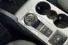 20 thumbnail image of  2023 Ford Bronco Sport Big Bend