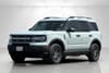 7 thumbnail image of  2023 Ford Bronco Sport Big Bend