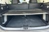 14 thumbnail image of  2023 Ford Bronco Sport Big Bend