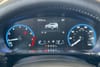 23 thumbnail image of  2023 Ford Bronco Sport Big Bend