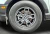 25 thumbnail image of  2023 Ford Bronco Sport Big Bend