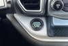 21 thumbnail image of  2023 Ford Bronco Sport Big Bend